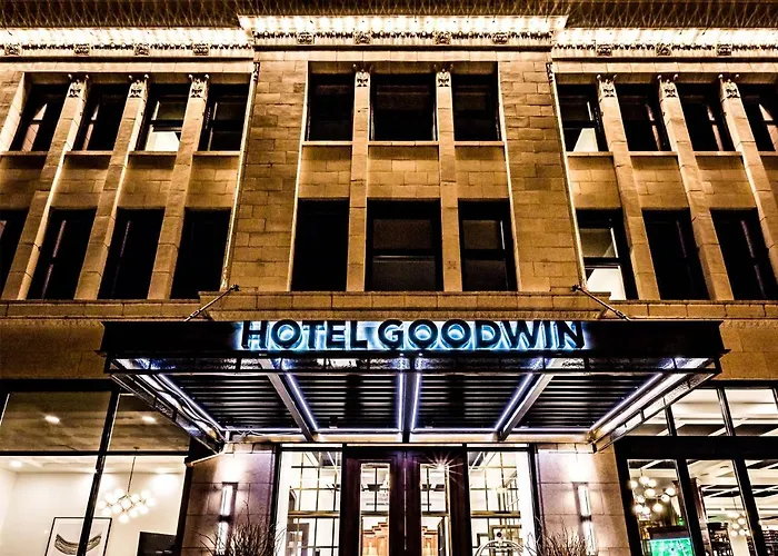 Goodwin